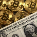 trump-directs-that-crypto,-private-equity-investments-be-allowed-in-401(k)s