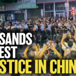 outrage-in-china:-thousands-protest-school-bullying,-authorities
