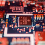 chinese-nationals-charged-for-allegedly-exporting-microchips-to-china-without-license