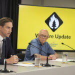 nl-declares-regional-state-of-emergency-as-wildfires-force-nearly-3,000-from-their-homes