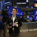 wall-street-review:-ipos-and-tariff-relief-cause-stocks-to-roar-back