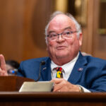 trump-replaces-irs-commissioner-billy-long