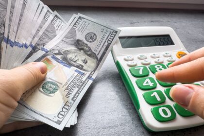 the-retirement-rule-of-$1-or-more