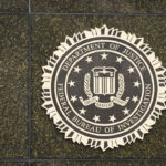 fbi-warns-of-police-impersonation-scam-targeting-chinese-international-students