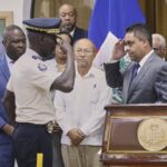 haiti-declares-3-month-state-of-emergency-as-gangs-ravage-country’s-central-region