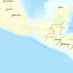 5.9-magnitude-quake-strikes-off-guatemala’s-southwest-coast