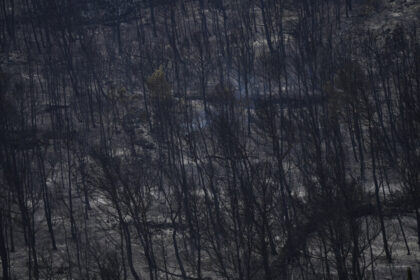 firefighters-battle-to-prevent-reignition-of-france’s-largest-wildfire-as-residents-return-home