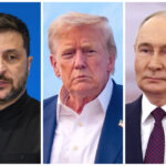 european-leaders-call-for-protection-of-ukraine-as-trump-set-to-meet-putin
