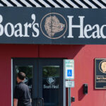 boar’s-head-plans-to-reopen-troubled-deli-meat-plant,-but-reports-of-sanitation-problems-persist