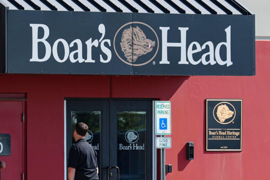 boar’s-head-plans-to-reopen-troubled-deli-meat-plant,-but-reports-of-sanitation-problems-persist
