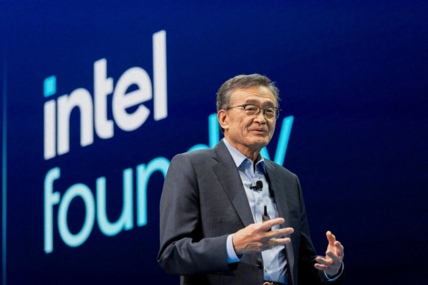 trump-calls-for-intel-ceo-to-resign-amid-concerns-over-china-ties