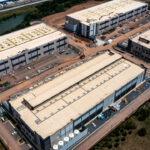 washington-and-silicon-valley-push-for-nuclear-revival