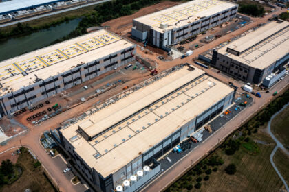 washington-and-silicon-valley-push-for-nuclear-revival