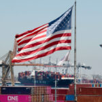 communist-china’s-pain-is-america’s-gain