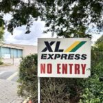 australian-trucking-firm-liquidated-after-35-years,-owes-nearly-$42-million