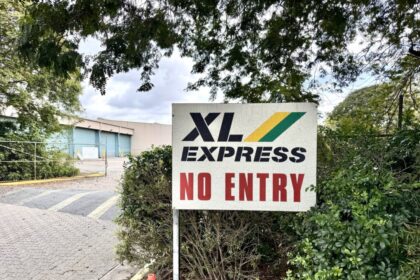 australian-trucking-firm-liquidated-after-35-years,-owes-nearly-$42-million