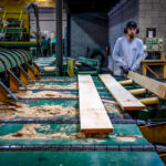 trump-administration-slaps-higher-tariffs-on-canadian-lumber