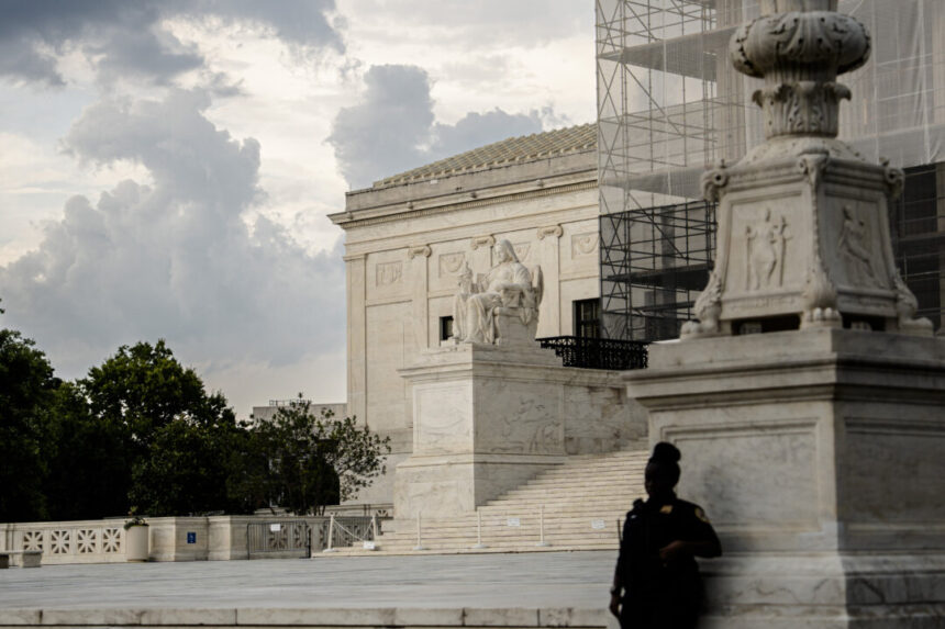 companies-challenging-trump-tariffs-urge-supreme-court-to-take-up-case