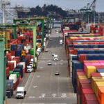trump’s-aug.-7-tariffs-take-effect—here’s-what-to-know