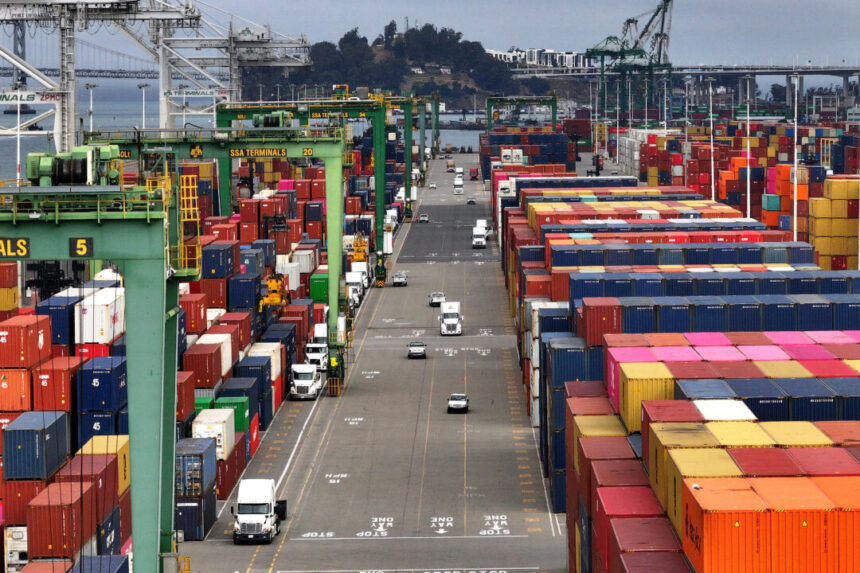 trump’s-aug.-7-tariffs-take-effect—here’s-what-to-know