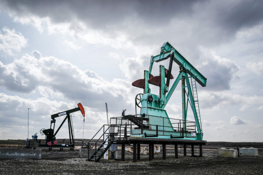 cory-morgan:-poilievre’s-proposal-is-poised-to-test-carney’s-resolve-on-energy-projects