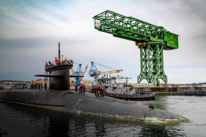 what-to-know-about-trump’s-nuclear-submarine-message-to-russia