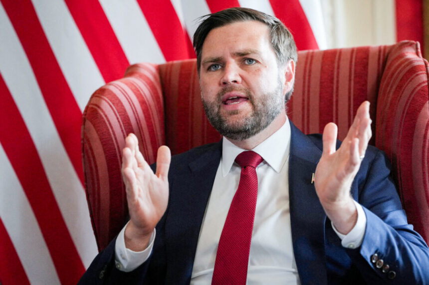 vance-says-trump-admin-working-to-facilitate-putin–zelenskyy-talks