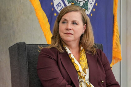 fed-official-says-latest-jobs-data-supports-3-rate-cuts-in-2025