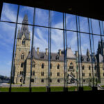quebec-professor-takes-aim-at-dei-criteria-in-federal-research-funding