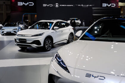 real-world-testing-shows-evs-fall-short-of-advertised-driving-range