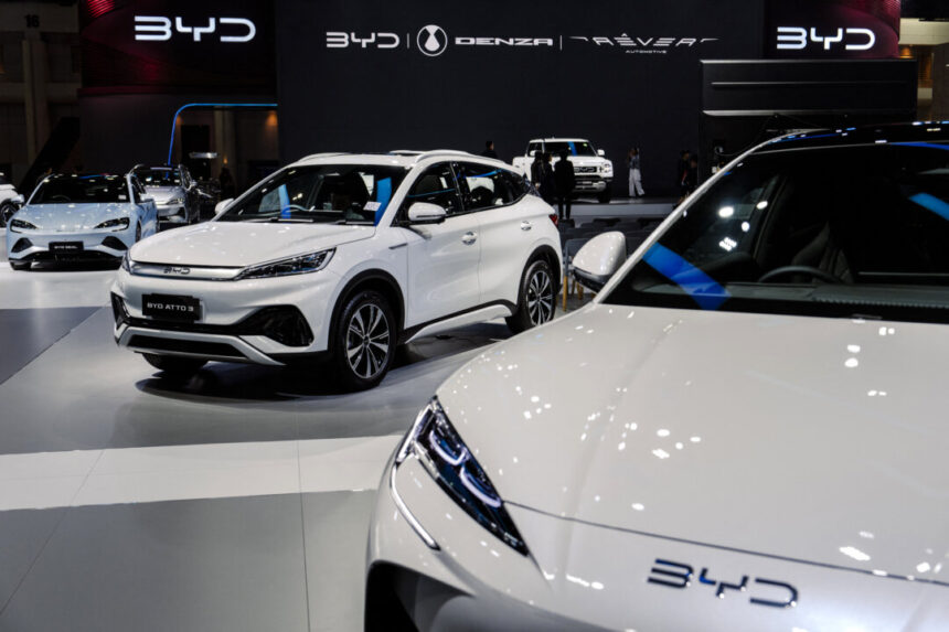 real-world-testing-shows-evs-fall-short-of-advertised-driving-range