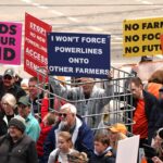 farmer-speaks-out-against-forced-entry-powers-for-net-zero-plan