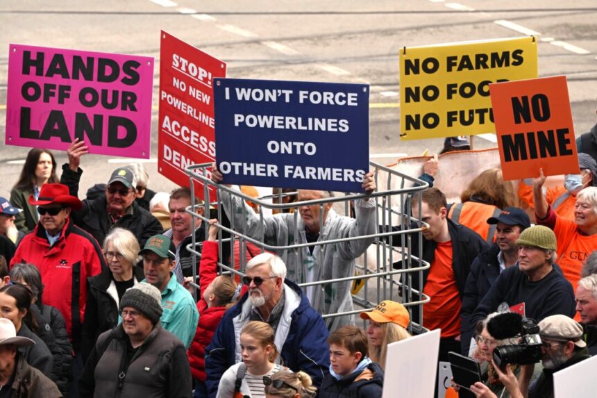 farmer-speaks-out-against-forced-entry-powers-for-net-zero-plan
