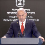 netanyahu-says-australia-‘marching-into-rabbit-hole’-on-palestinian-state-recognition