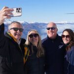 regional-security-concerns-amid-the-smiles-and-snow-as-luxon-and-albanese-meet-for-talks
