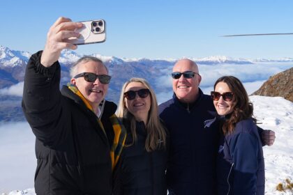 regional-security-concerns-amid-the-smiles-and-snow-as-luxon-and-albanese-meet-for-talks