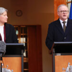 australia-to-recognise-palestinian-state