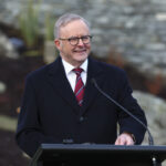 australia-to-recognize-palestinian-statehood