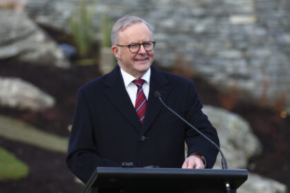 australia-to-recognize-palestinian-statehood