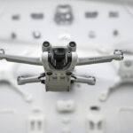 chinese-drone-researcher-loses-latest-visa-appeal-amid-fears-of-developing-wmds