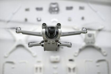 chinese-drone-researcher-loses-latest-visa-appeal-amid-fears-of-developing-wmds
