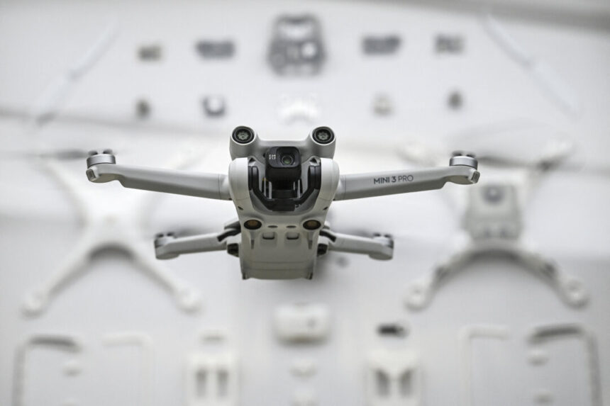 chinese-drone-researcher-loses-latest-visa-appeal-amid-fears-of-developing-wmds