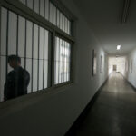 advocacy-group-urges-china-to-lift-exit-bans-on-7-year-old-and-his-mother