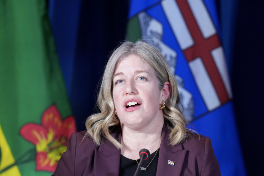new-brunswick-restricts-entry-to-forested-areas,-citing-wildfire-risk