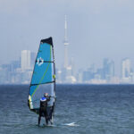 stifling-heat-forecast-in-ontario,-quebec,-atlantic-provinces-and-parts-of-bc