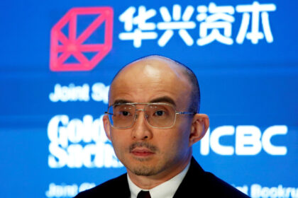 prominent-chinese-investment-banker-reappears-after-disappearing-for-2-years