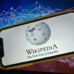 wikipedia-operator-loses-court-challenge-to-uk-online-safety-act-rules