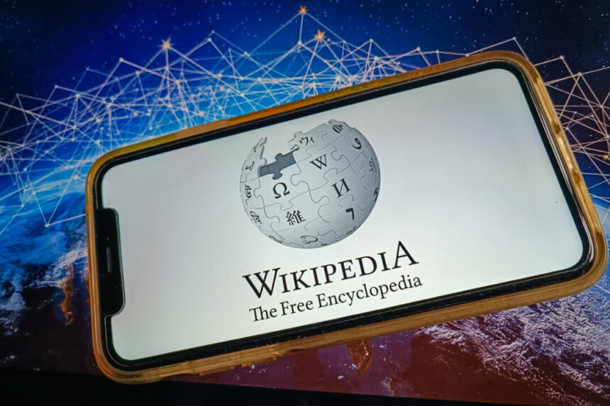wikipedia-operator-loses-court-challenge-to-uk-online-safety-act-rules