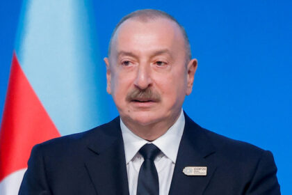 baku-condemns-russian-strikes-on-azerbaijan-owned-energy-sites-in-ukraine