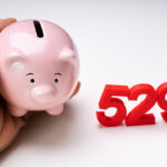 how-the-one-big-beautiful-bill-act-will-reshape-529-plans